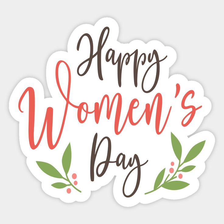 Happy #InternationalWomensDay2024 ! At MOLA Architecture, we're proud to uphold gender equality with a ratio of 56 percent women in our team. Today and every day, we celebrate the invaluable contributions of women in shaping our industry and our future. #BalanceforBetter