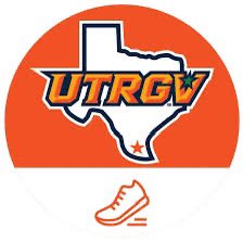 Amber Simpson tweet media