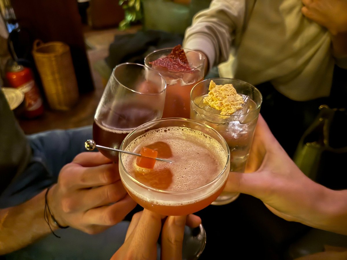 Seule une Européenne sur cinq connaît les liens entre le cancer du sein et l’alcool, selon l'OMS
➡️ l.leparisien.fr/C1on