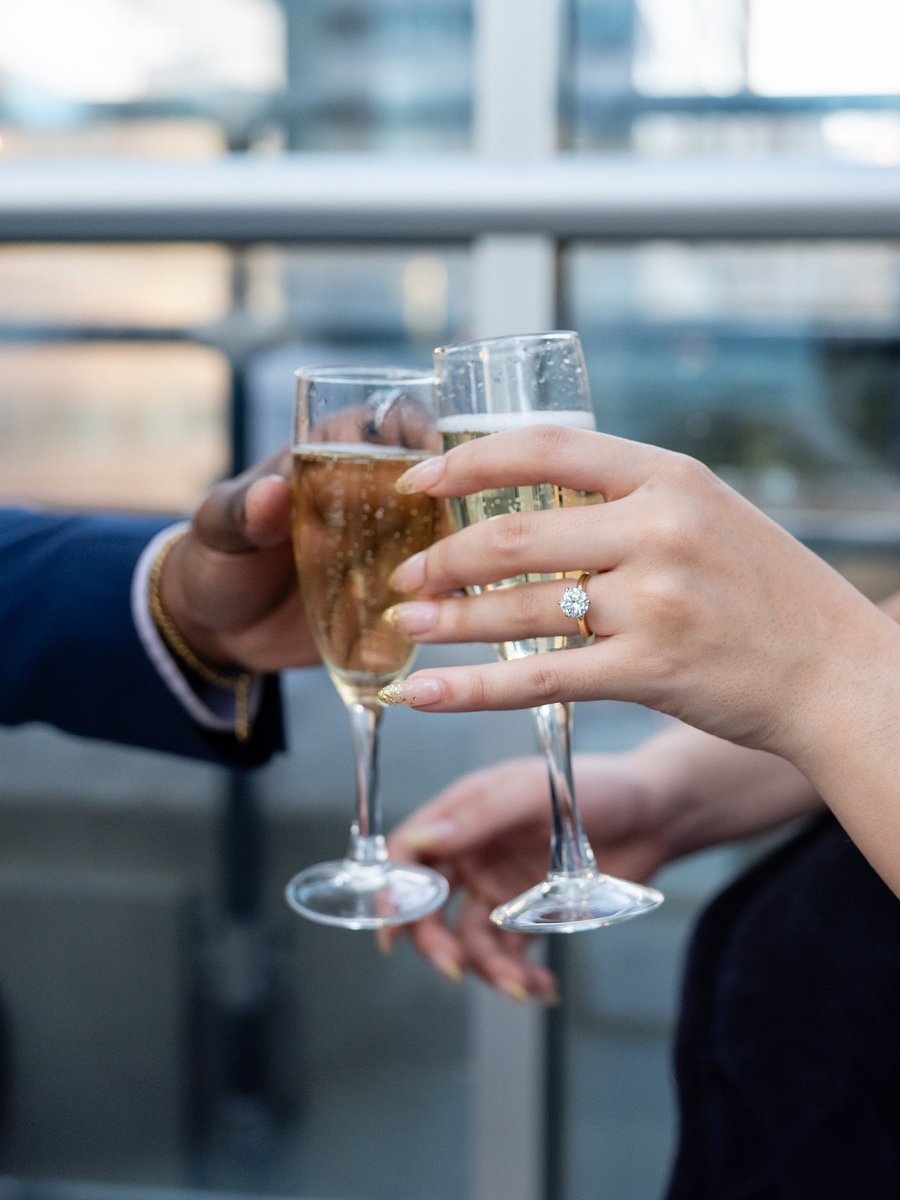 Alexandra Wilson tweet media