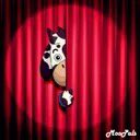 Moo 🐮 <a href="/Moo_Pals/">MooPals</a> Minting now on rareboard.com/moopals for OG.. Public mint in a couple of hours

#moopals #nft #AVAX #rareboard