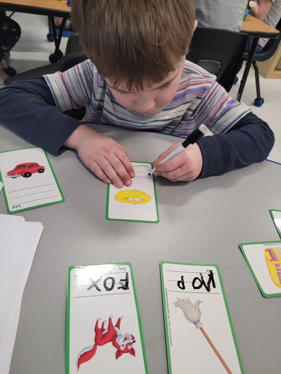 Viola Desmond HWDSB tweet media