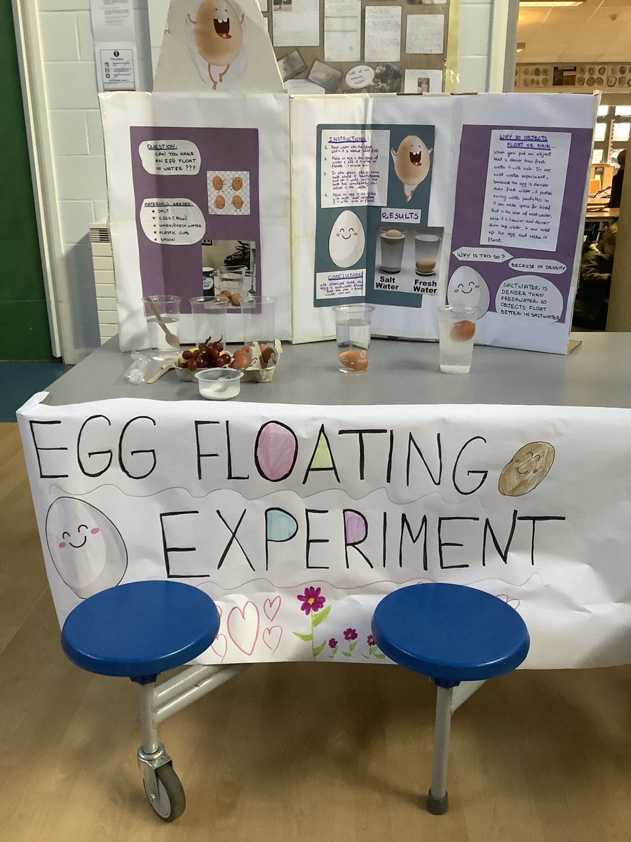 Spring Bank Primary School tweet media