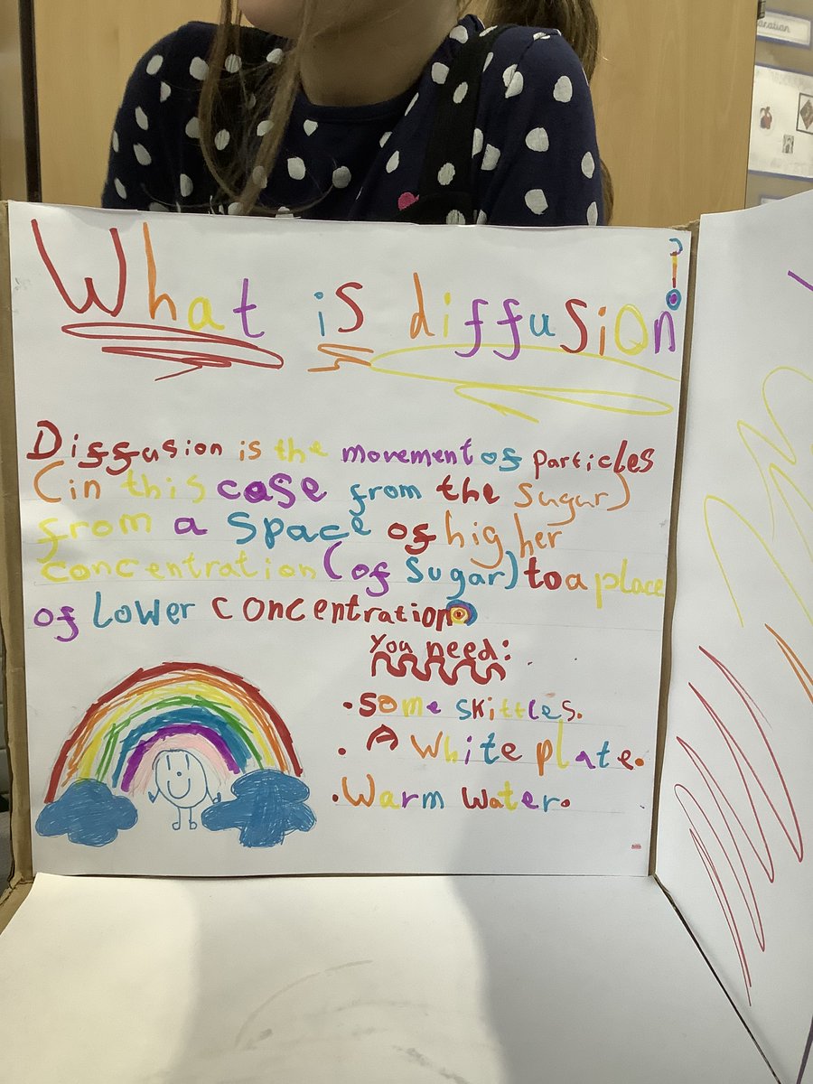 Spring Bank Primary School tweet media