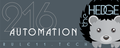 Russ White tweet media