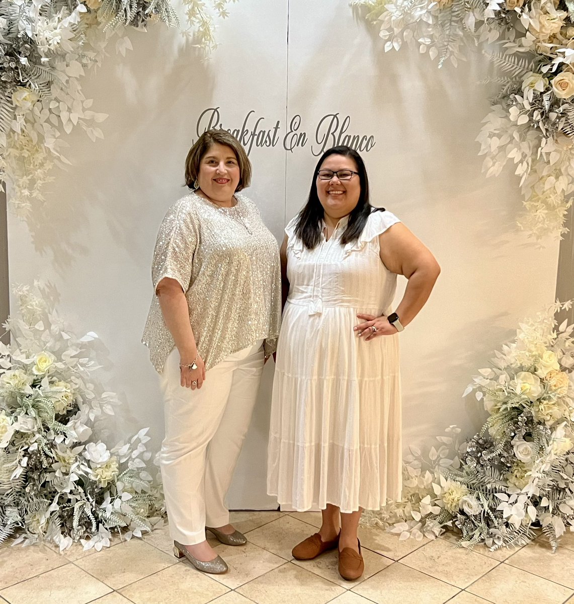 Stephens Elementary tweet media