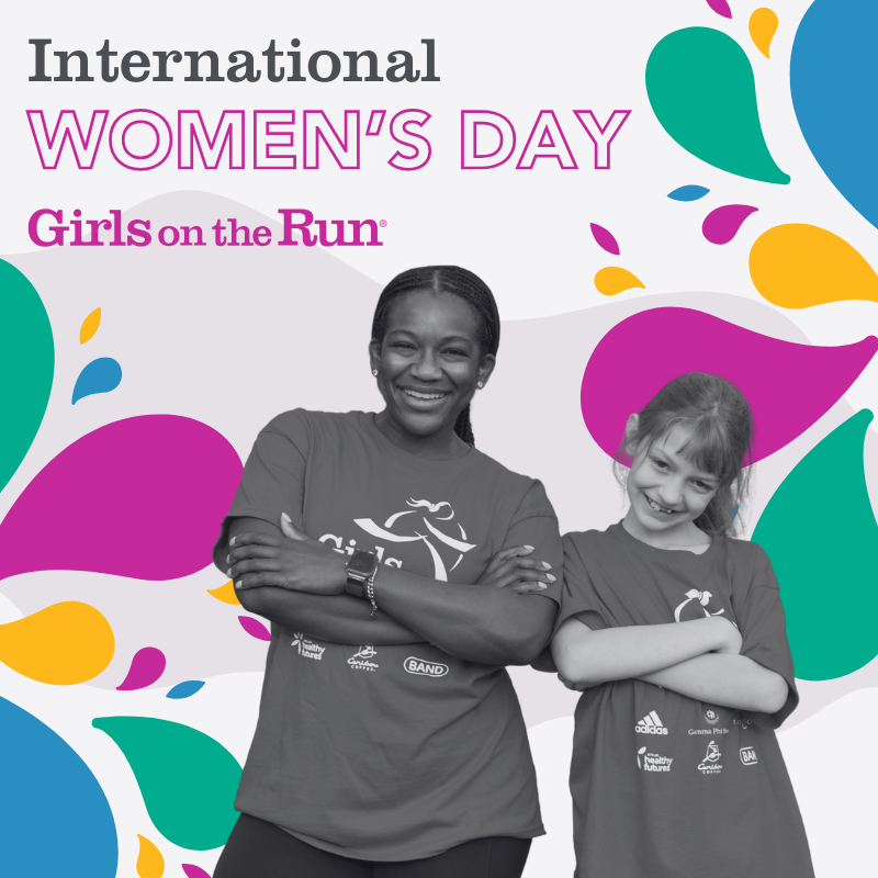 GOTRI's tweet photo. Today’s brave GOTR girls are tomorrow’s bold leaders. #InternationalWomensDay offers us all the chance to remember that behind every adult female changemaker was once a girl who looked inward, let go of insecurities, and chose to believe in herself. #IWD #IWD24 #InspireInclusion https://t.co/GTdRjFfXgX