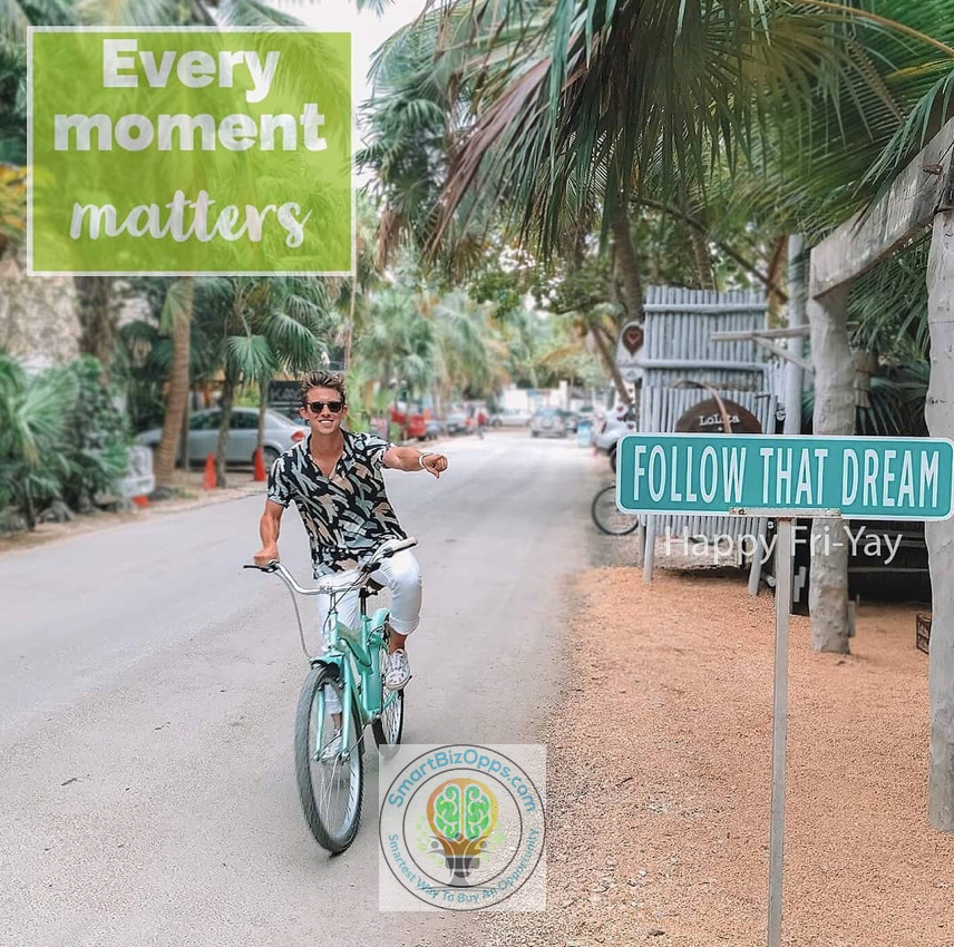 smartbizopps1's tweet photo. Happy Fri-Yay! Shop BUSINESS OPPORTUNITIES 24/7. https://t.co/0XSxNTtVao
#free #nocost #startupbusiness #startfree #friyay #friday #business #businessopportunity #businessopportunitiesforsale #licenseeopportunity #franchises #distributorships #affiliateprograms #partnerrograms https://t.co/PADUPEgkSQ