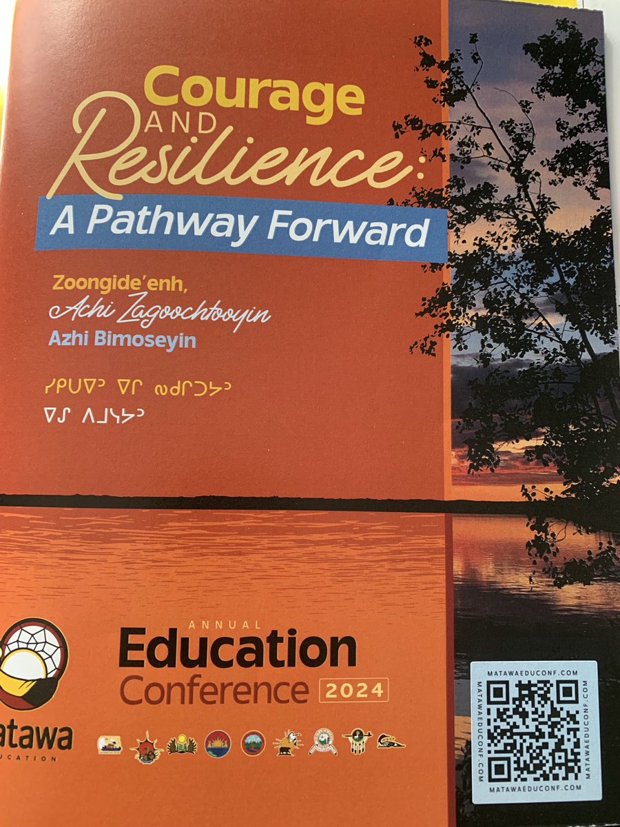 KPDSBMercer tweet media