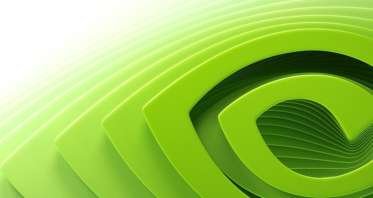 AurelioReis's tweet photo. Going to #GDC2024? Want to learn about how to debug and profile ray tracing in production? The #NVIDIA Graphics Developer Tools team is doing an interactive lab at GDC! Early signups are happening now and are sure to fill up. Get on the RSVP list!
Link: https://t.co/2HlnhE79yU https://t.co/vzaldrAADs