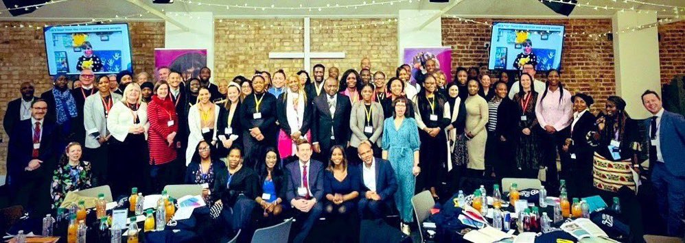 tashmary97's tweet photo. Such an inspiring day meeting the participants, mentors and organisers of #LLU2024 🙏🏽 https://t.co/IdYGu9VzFn