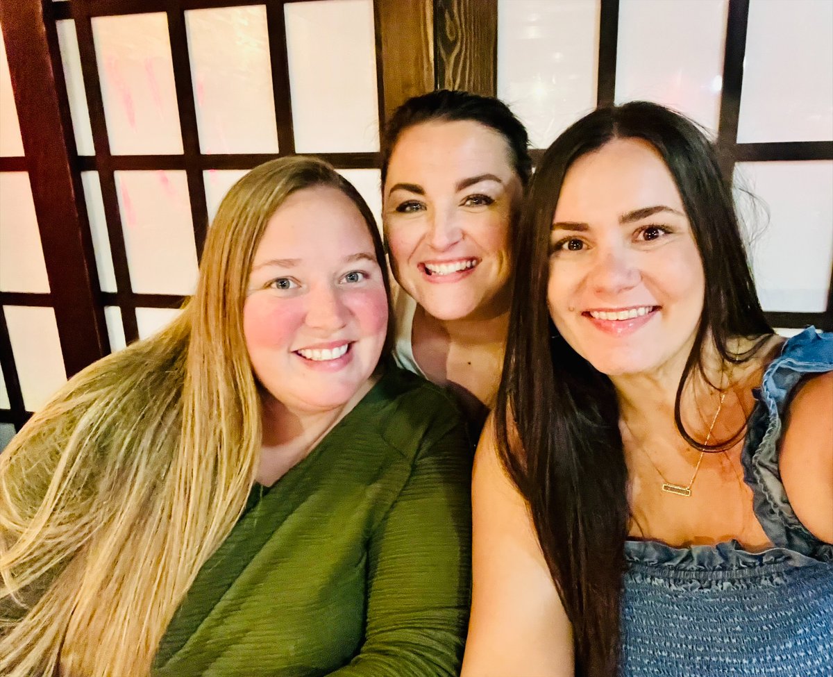 Here's to the strong and hard working women of Carolina Comfort Air, breaking barriers and exceeding expectations every day. Happy International Women's Day! 💪
#girlpower #internationalwomensday #women #hvac #power