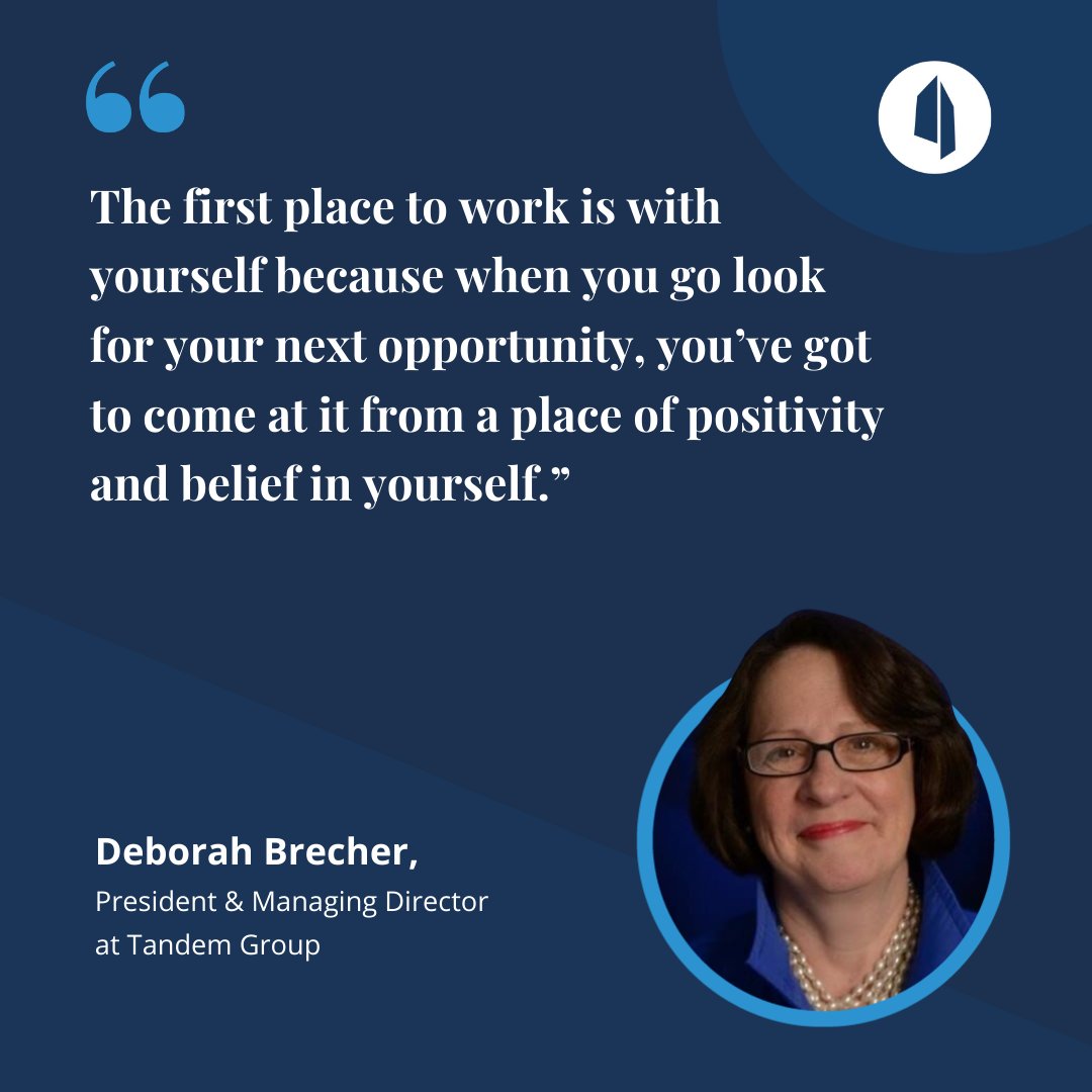 MonumentWealth tweet media