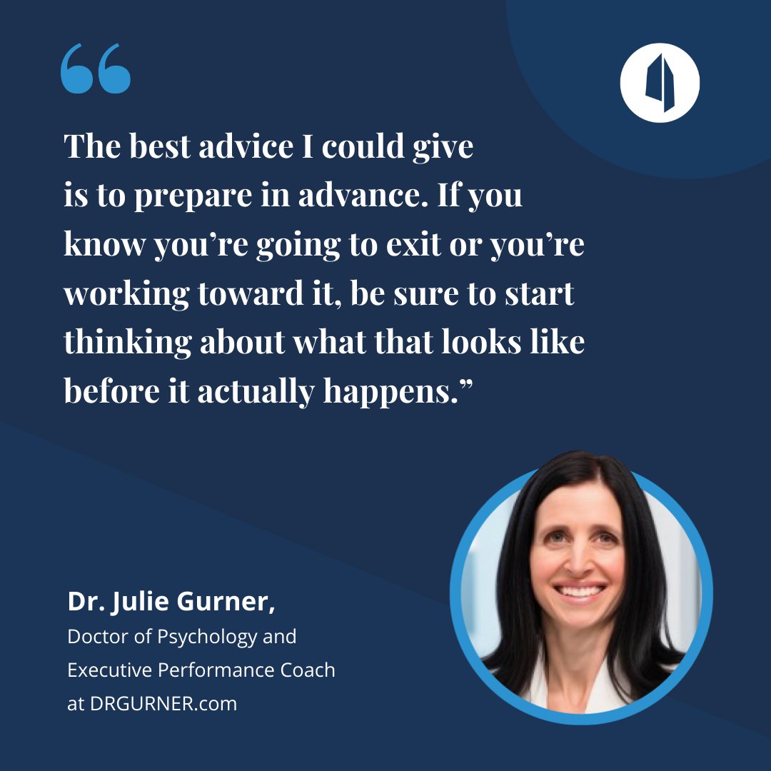 MonumentWealth tweet media