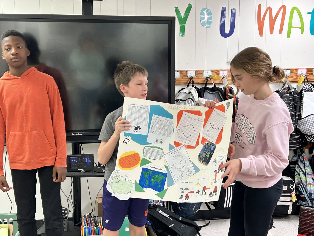 OCE TRACK 1 Fifth tweet media