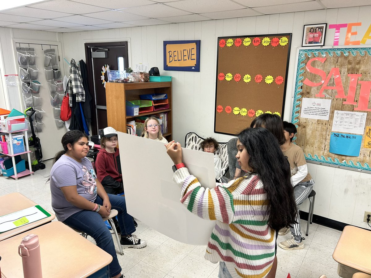 OCE TRACK 1 Fifth tweet media