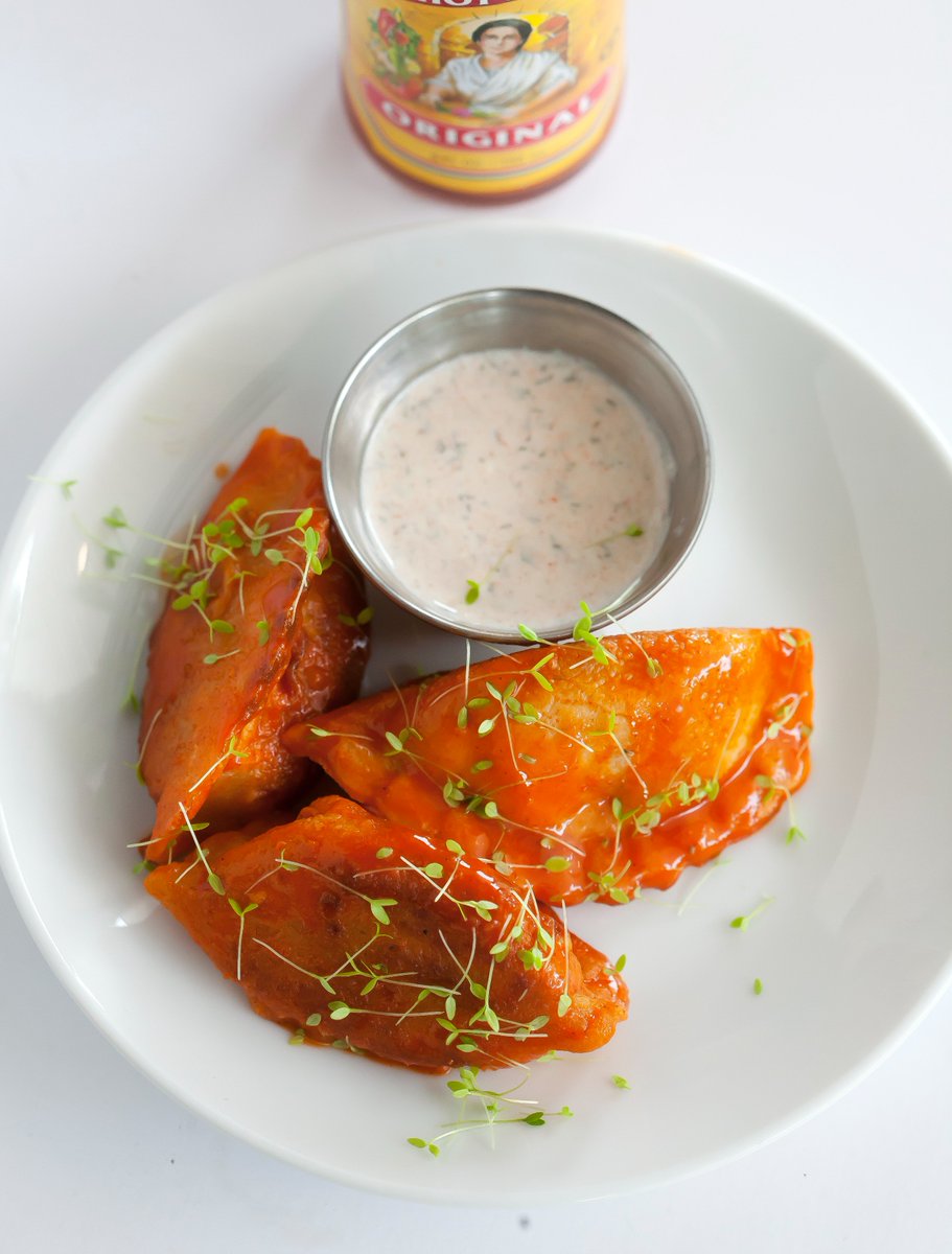 Looking for something different to serve family and friends this weekend ?  Try our Crispy Edge Gourmet #Potstickers!  They are fully cooked and ready to eat. Visit the store locator on our website to find product in your area!  crispyedge.com/where_to_find/