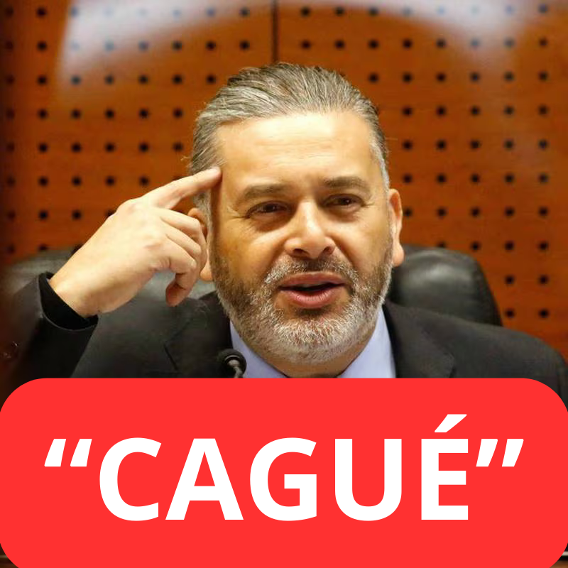 MaxLobosCL's tweet photo. 🔴CAGÓ PISTOLA. Corte de Apelaciones acaba de destruir los argumentos del Juez Daniel Urrutia y de toda la izquierda que salió a defenderlo, al dejar sin efecto los beneficios que le concedió al Tren de Aragua. Corte estimó que “las autorizaciones concedidas, además de contener vicios, fueron en absoluta contrariedad con las normas administrativas”.

Los magistrados del Tribunal de Alzada estimaron que "Se revoca resolución apelada, dictada en audiencia por el Séptimo Juzgado de Garantía de Santiago, que mantuvo la decisión de autorizar visitas a cuatro internos mediante la realización de videollamadas con terceros, además de acceder a la visita íntima solicita por el interno extranjero Rafael Marín Vielma, y en su lugar se decide que se dejan sin efecto las antes referidas autorizaciones, desestimándose las peticiones efectuadas en tal sentido por los privados de libertad aludidos en el arbitrio de apelación”.

Además, explicaron que “la medida cautelar de prisión preventiva fue decretada por distintos tribunales de garantía del país —ninguno de ellos el Séptimo Juzgado de Garantía de Santiago—, de lo que necesariamente se sigue que el juez de dicho tribunal a cargo de la visita semanal de cárcel, carecía por completo de facultades para conocer de las solicitudes y presentaciones realizadas por los internos”, agrega el documento.

Fuente: https://t.co/UzQYl4zbps
