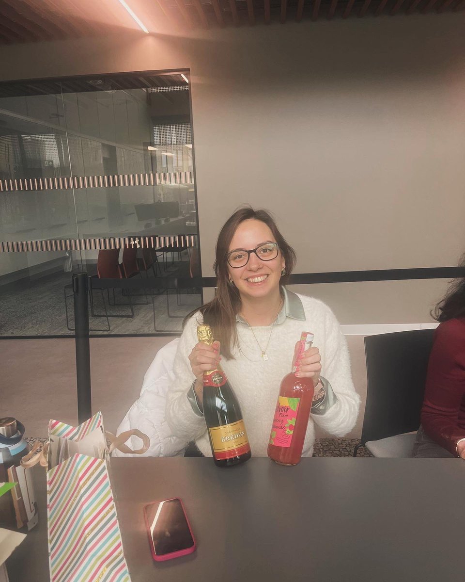 Patricia Girio tweet media