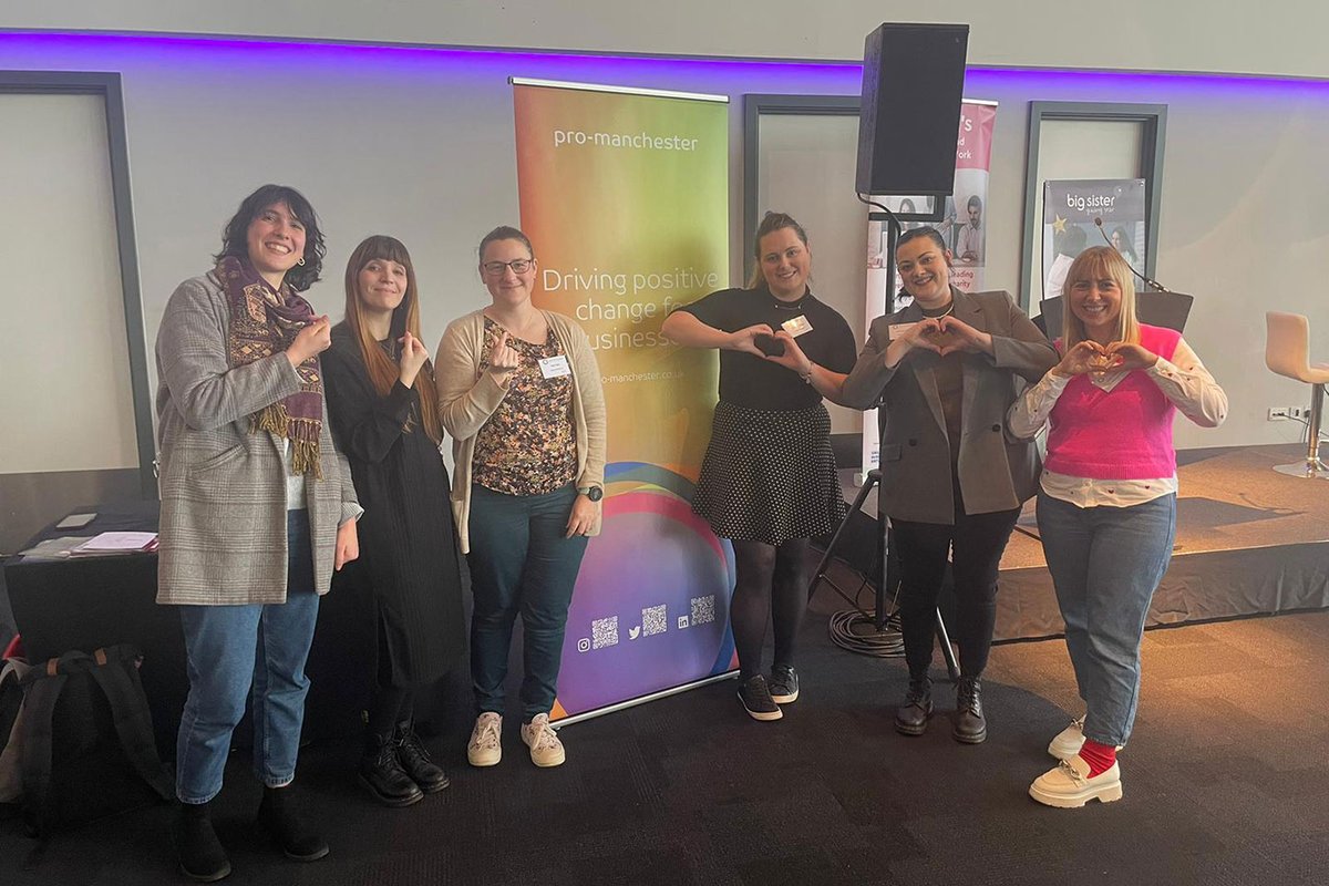 To celebrate #InternationalWomansDay we are taking time to reflect on the critical role women play within the #constructionindustry and the influence these incredible women have on cultural change and how they inspire us every single day. #InspireInclusion
bimacademy.global/insights/news/…