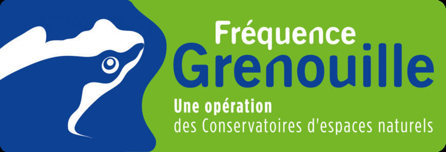 Ce 8 mars, lancement de l'opération nationale #FréquenceGrenouille animée par le <a href="/RESEAU_CEN/">le réseau nature CEN</a> à Autry-Issard, accueilli par le CEN <a href="/AllierCen/">CEN Allier</a> <a href="/Allierdpt/">Allier Département</a> <a href="/cc_bocage/">CCBocageBourbonnais</a> 
50 pers venues découvrir les mares restaurées par le CEN sur l'ENS et les amphibiens dont le magnifique triton crêté