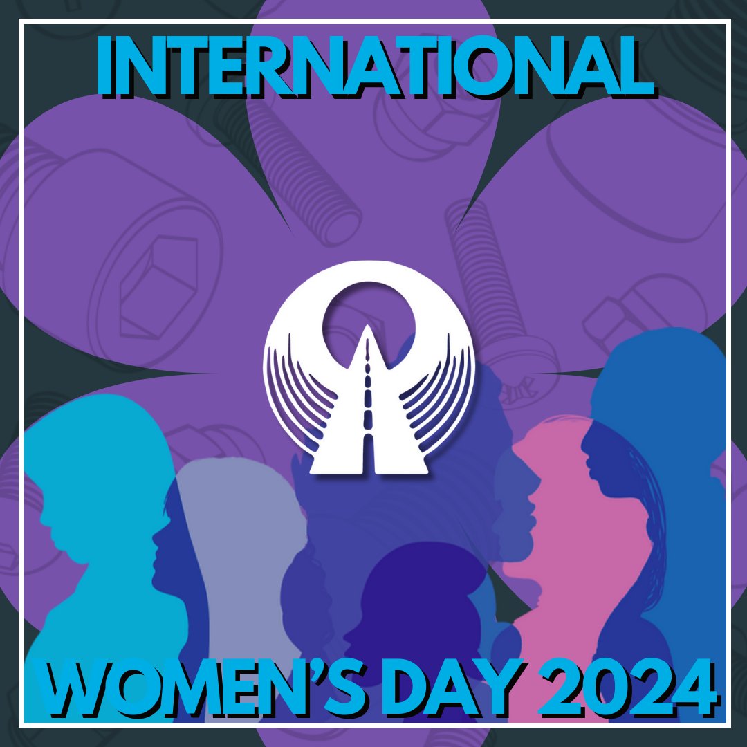 Warwick Boring Team tweet media