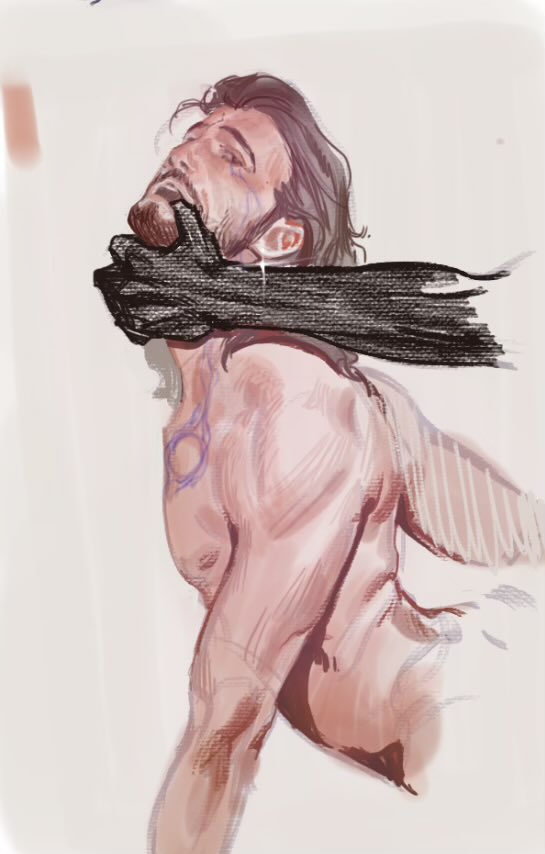 a whore of waterdeep