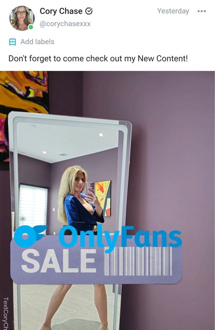 Do you want to see what I have under my Robe? Well, I will let you in on a little secret with two weeks<a href="/tag/mvsales"class="tags"><span>#mvsales</span></a>