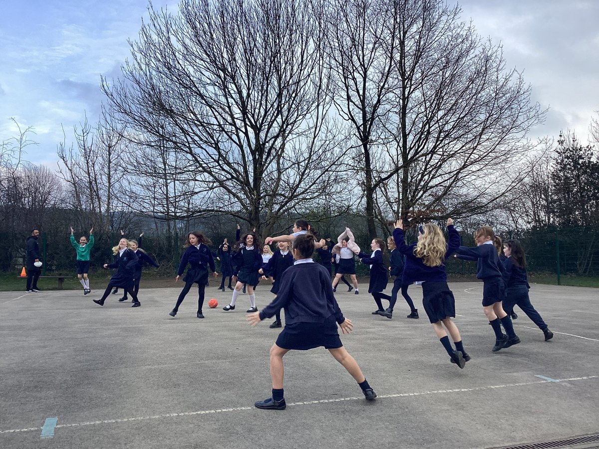 Read St Johns Primary School tweet media