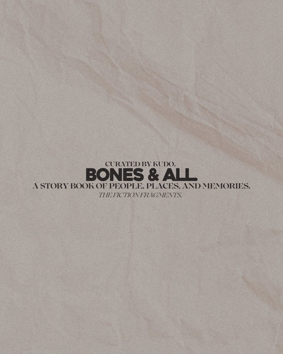 inbetweenaxis's tweet image. 