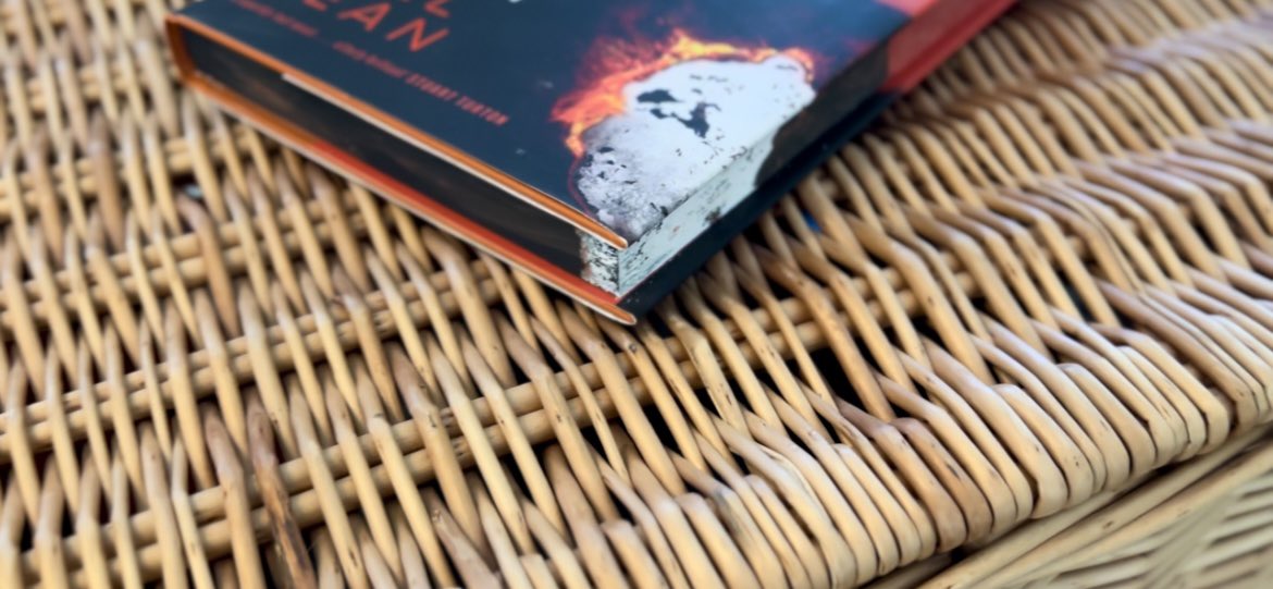 willrdean's tweet image. I’ll also be giving this away soon… 🔥