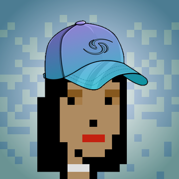 SYS Hats tweet media