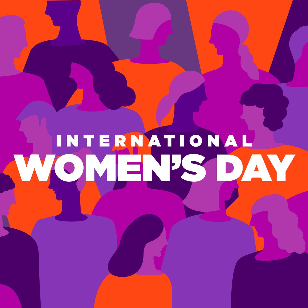 On #IWD2024, we look to #InspireInclusion by creating a diverse, equitable and inclusive workplace where differences are valued and celebrated. We're proud to support women's equality in the #realestate industry and beyond.