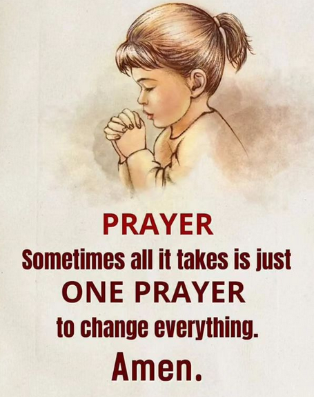 harriet_gj's tweet photo. https://t.co/IUilgRpc91
