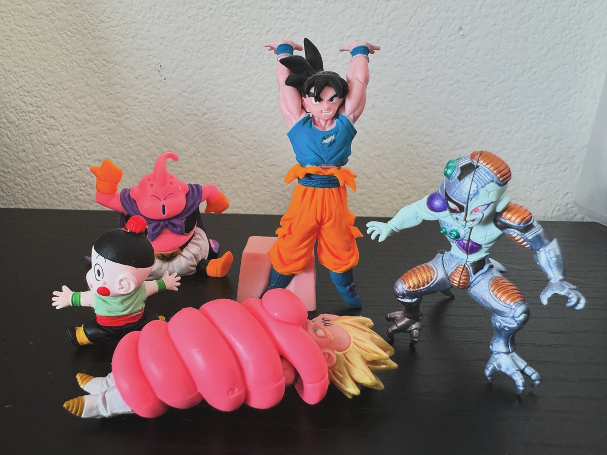 Maiko Morotani tweet media