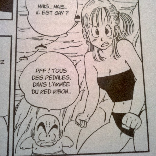Marvel_Fit's tweet photo. @GabrielAttal @gouvernementFR Tu valide ça ? https://t.co/dTDH3KQbbv