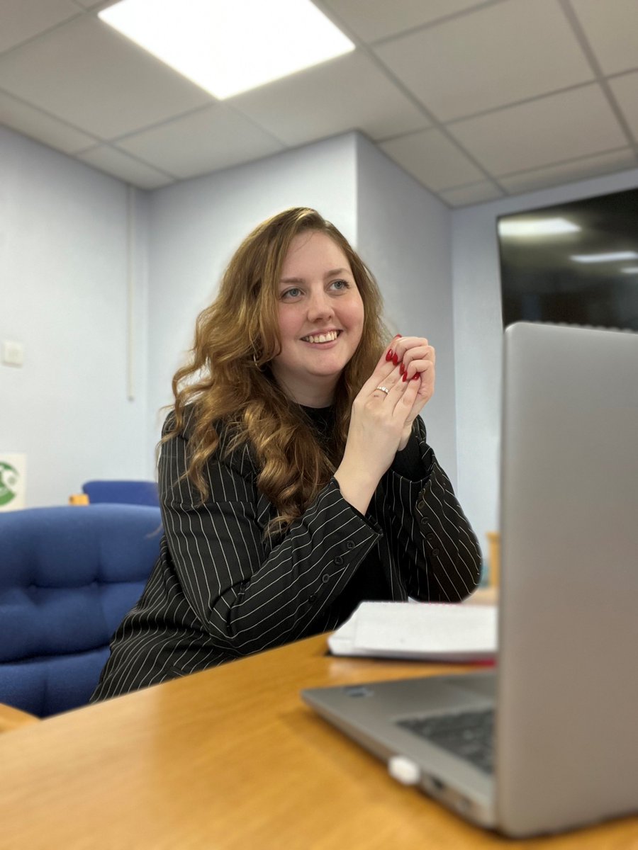 Automate BEST (PPMA BEST) (@ppmabest) on Twitter photo Today our Project Manager Charlie is at <a href="/BraintcroftEACT/">Braintcroft E-ACT Primary Academy</a> and <a href="/Acland_Burghley/">Acland Burghley</a> schools to talk all things engineering/robotics apprenticeships and careers with students- contact us to find out more about this service at ppmabest@automat-uk.com
#education #IWD2024 #Careers Today our Project Manager Charlie is at <a href="/BraintcroftEACT/">Braintcroft E-ACT Primary Academy</a> and <a href="/Acland_Burghley/">Acland Burghley</a> schools to talk all things engineering/robotics apprenticeships and careers with students- contact us to find out more about this service at ppmabest@automat-uk.com
#education #IWD2024 #Careers