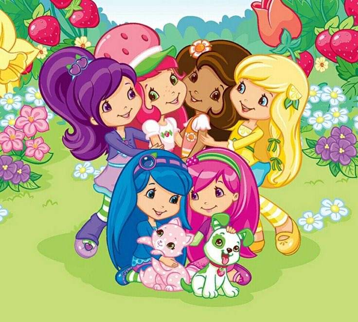 happy international women’s day to all the sweet sweet angel princesses i love you all so much!! 🎀🍰💓