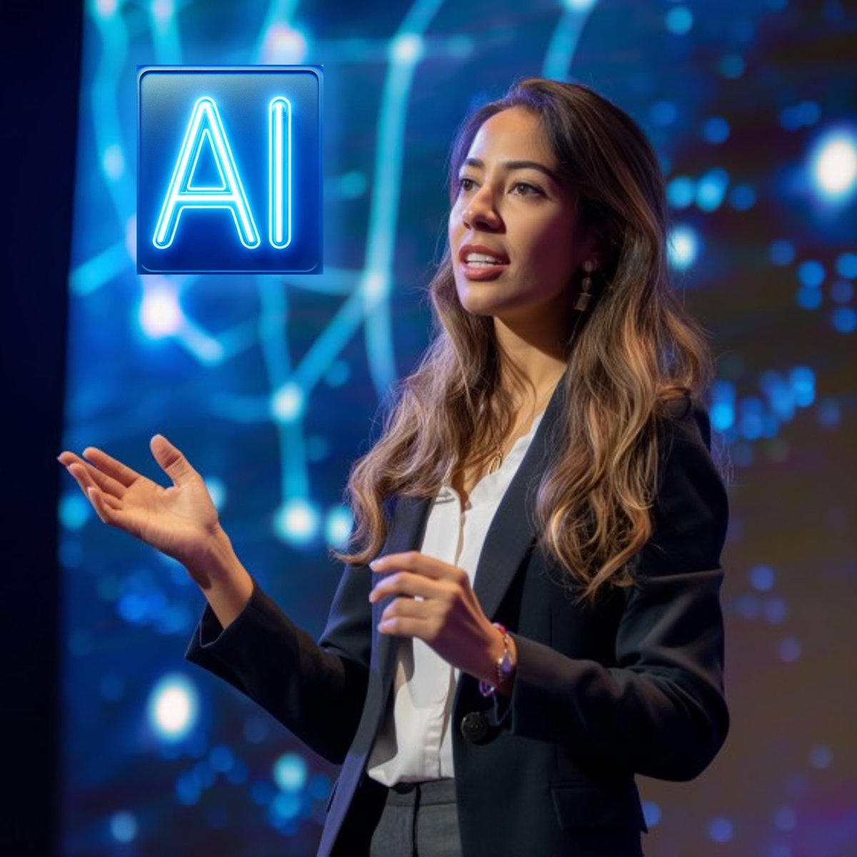 Steve Brock tweet media