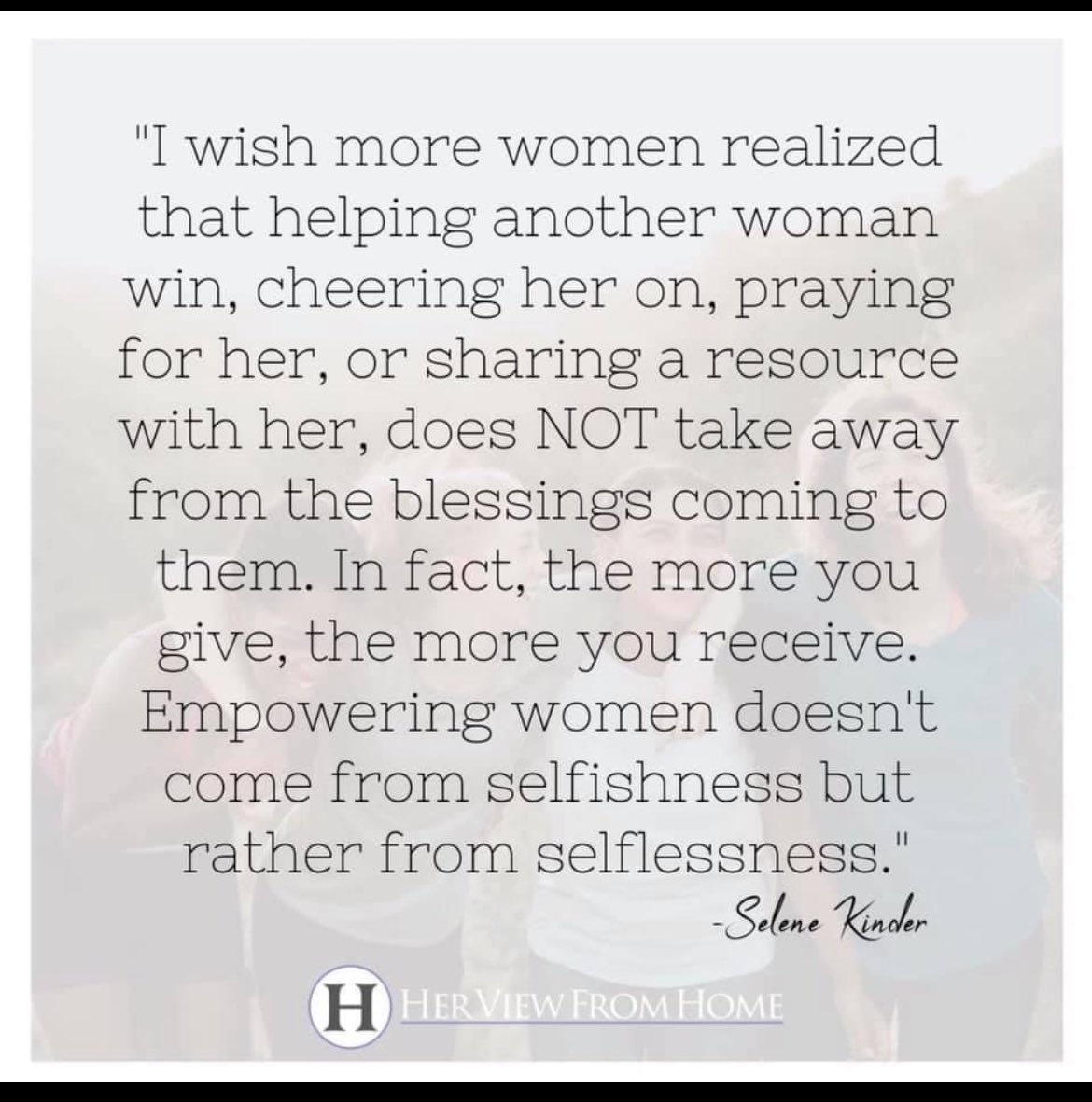 On International Women’s Day let’s remember our greatest power is supporting, loving and empowering one another.  Proud to be surrounded by so many supportive women in Mineola, and it starts at the top!  Thank you!  <a href="/CatherineFishm1/">Catherine Fishman</a>  <a href="/MsTrojanowski/">Amy Trojanowski</a> <a href="/MineolaFineArts/">MineolaFineArts</a>
