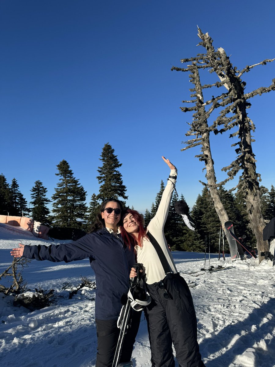 Kaldığımız yerden devam.. en çok bizim kadınlar günümz kutlu olsun #WomensDay