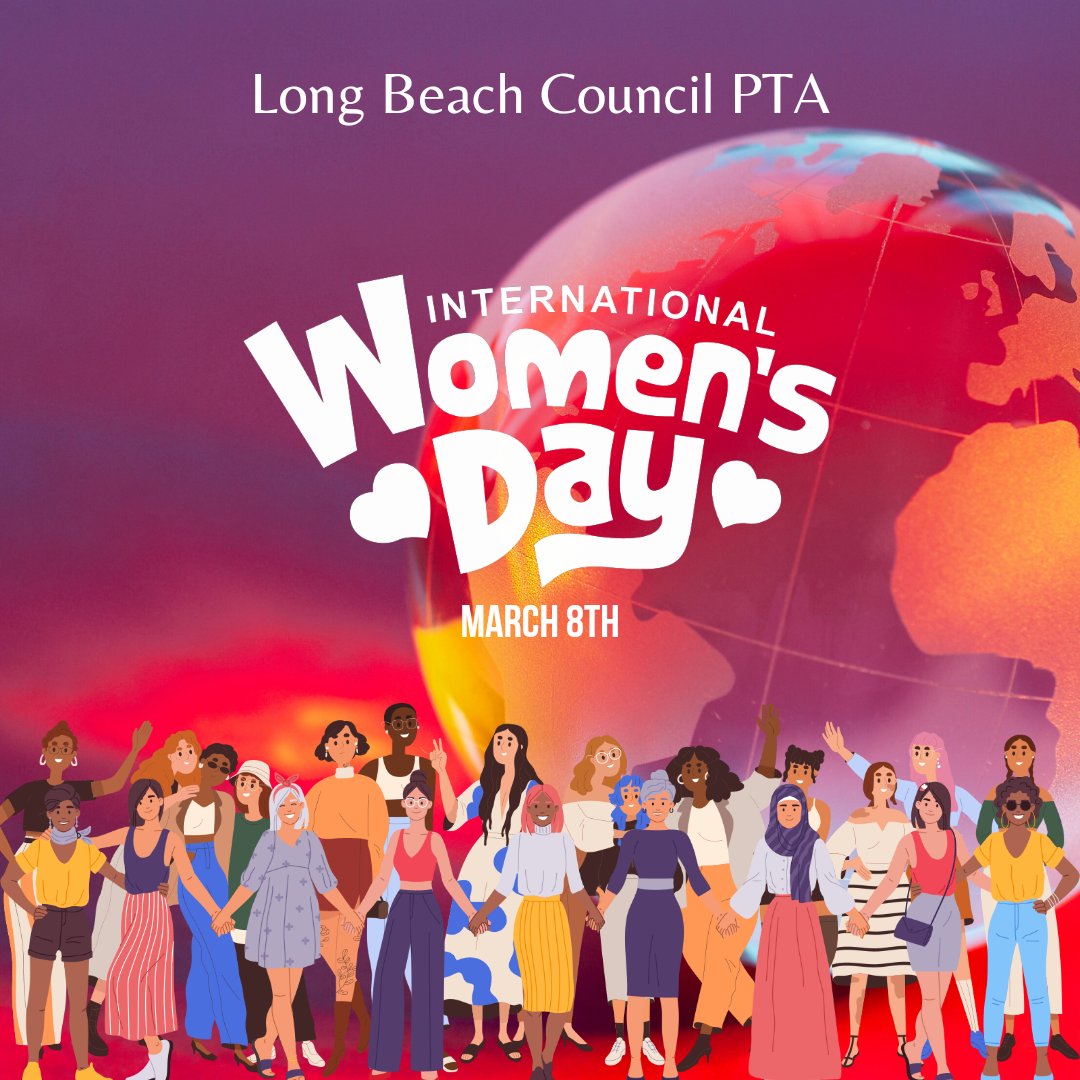 LongBeachCouncil PTA tweet media