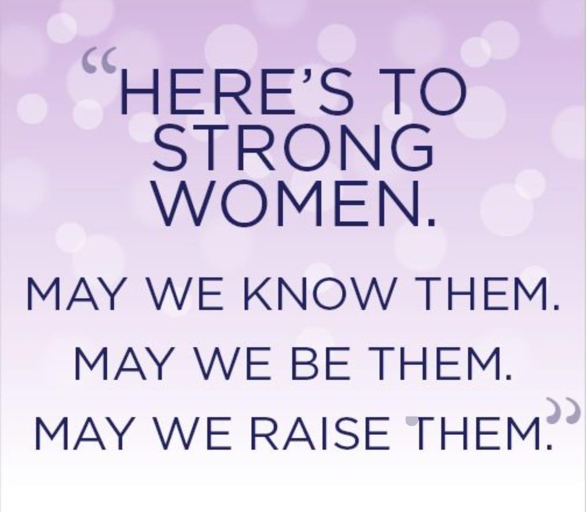 Di Voci Women's Choir tweet media