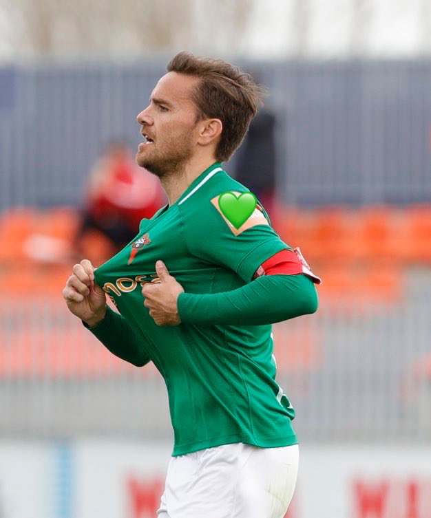 Museo RCF 1919 tweet media