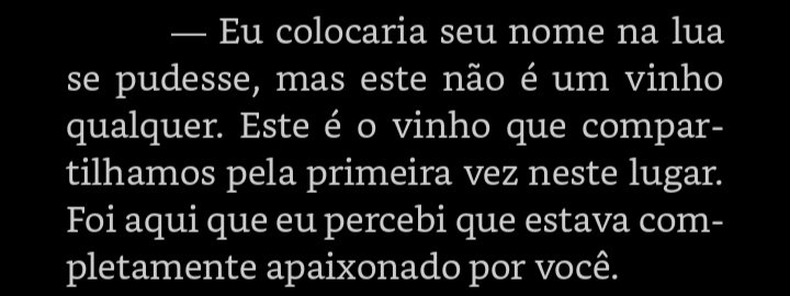 mih_bookss's tweet photo. Que lindooooos❤️ https://t.co/ruS8jRZxsr