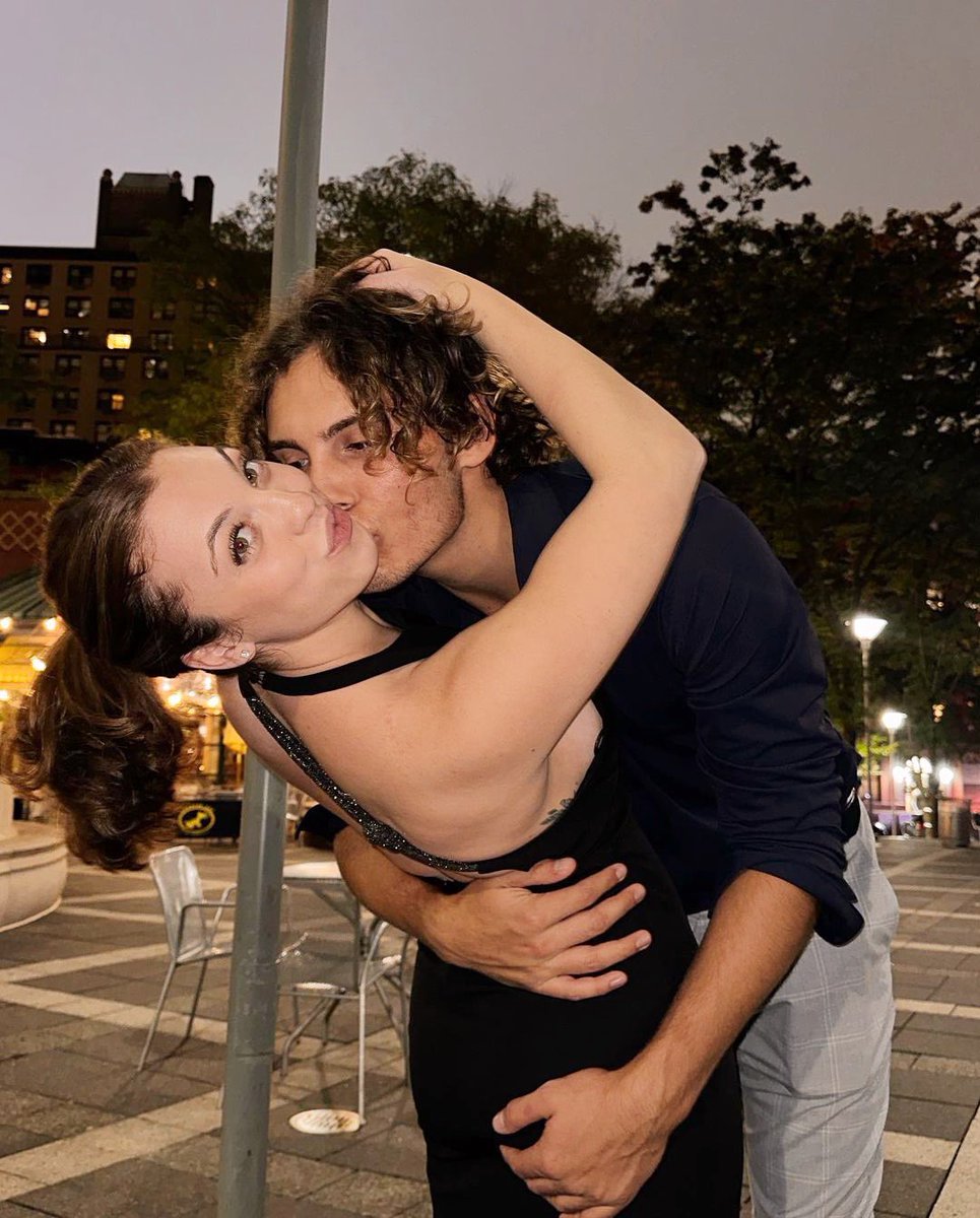 1️⃣ YEAR ❤️❤️❤️