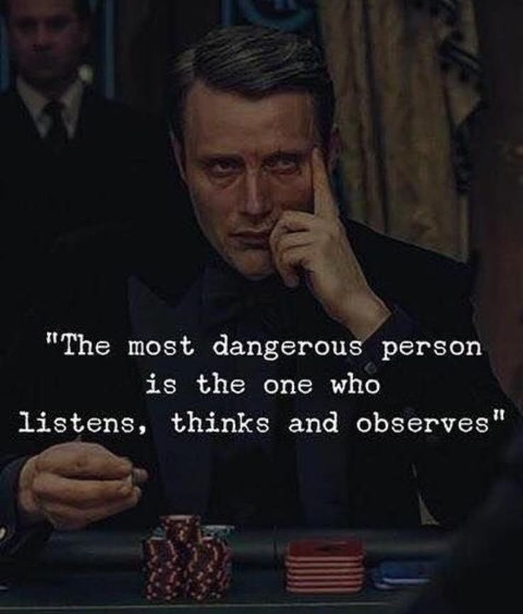 Wisdom (@wisdom_hq) on Twitter photo 