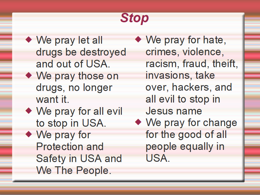 harriet_gj's tweet photo. https://t.co/tPguqRNFWF