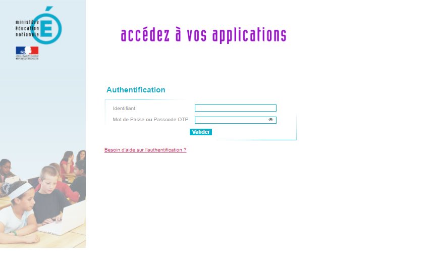 Ateliers de refonte du portail #arena (quelle classification?) avec les premiers utilisateurs #ien #ce #directeurs #moa #dne #dgesco nouvelle version fin 2024 🙏🏻 ✅ meilleure lisibilité des applications ✅ optimisation de présentation ✅ optimisation des recherches