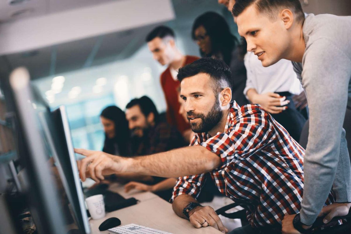 👏👏👏  Hot off the presses! 👏👏👏 

The Forrester Wave has named SAS as a leader in Real-Time Interaction Management for Q1 2024! 🎉 

2.sas.com/6010XFKx6 #AnalystReport #ResponsibleAI #CX